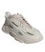 Baskets Ozweego Femme Marron Adidas-1
