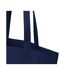 Tote Bag Odisha Taille Unique Bleu Marine Floso-3