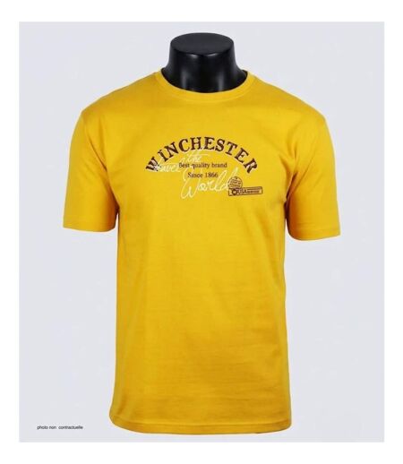 Tee - shirt SHOOTER1