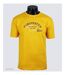 Tee - shirt SHOOTER1-3