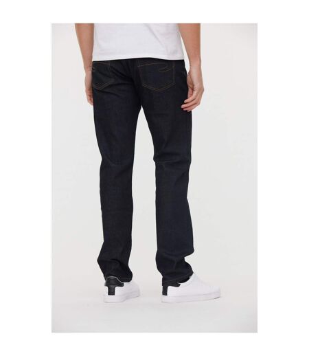 Pantalon coton regular LC118ZP