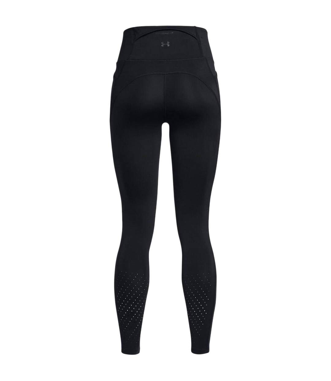 Collants De Course Launch Elite Femme Noir Under Armour-2