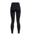 Collants De Course Launch Elite Femme Noir Under Armour-2