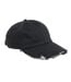Casquette De Baseball C-obik Noir Diesel-1