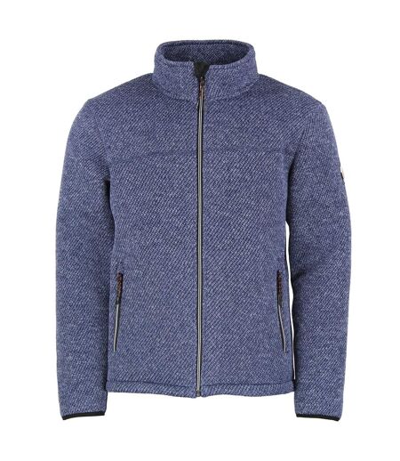 Blouson Polaire CAMERA homme