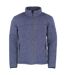 Blouson Polaire CAMERA homme-1