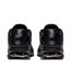 Baskets Reax Tr Homme Noir Jaune Or Nike-2
