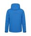 Blouson De Ski Neptune Homme Bleu Mountain Warehouse-3