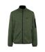 Veste Polaire Newhill Homme Kaki Regatta-2