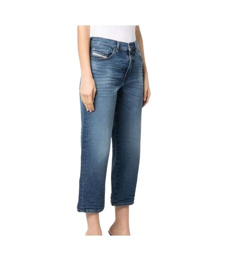 Jean bleu femme diesel 2016 d - w25-l30