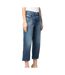 Jean bleu femme diesel 2016 d - w25-l30-1
