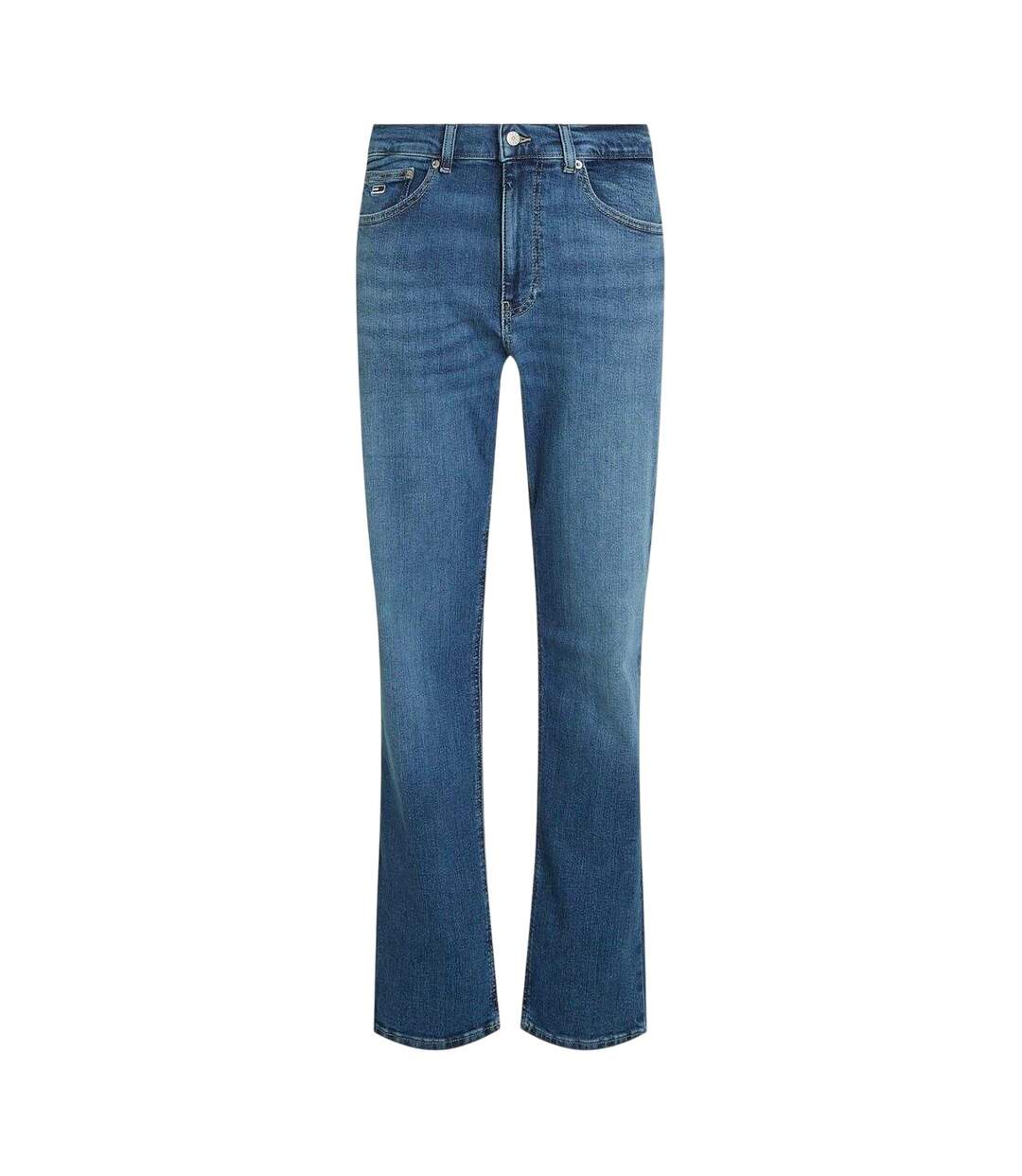Jean Ryan Homme Denim Tommy Jeans-1