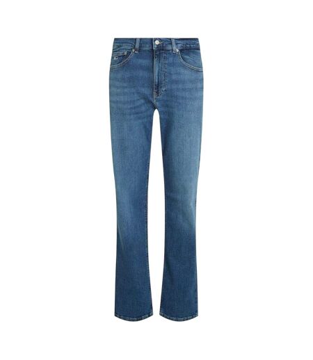 Jean Ryan Homme Denim Tommy Jeans