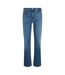 Jean Ryan Homme Denim Tommy Jeans-1
