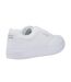 Baskets Jam Homme Blanc Jack And Jones-2