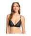 Soutien-gorge armatures noir Carolina-2
