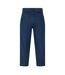 Chino Motif/style Chevron Homme Bleu Levis-2