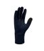 Gants Homme Bleu Marine Nike-3