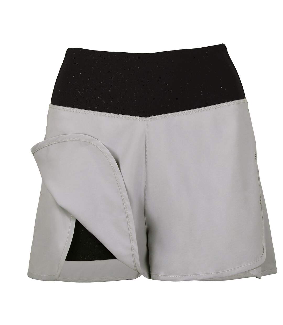 Short de sport ARUNING-4