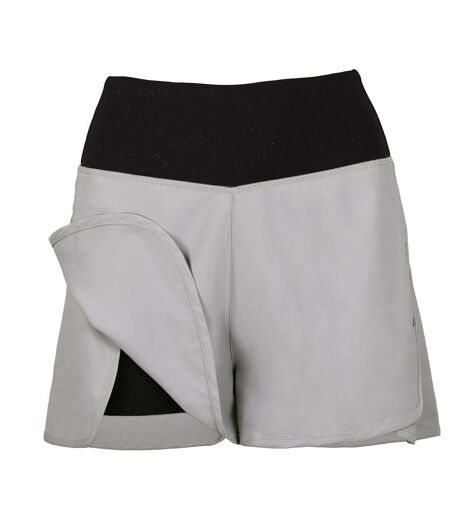 Short de sport ARUNING