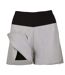 Short de sport ARUNING-4