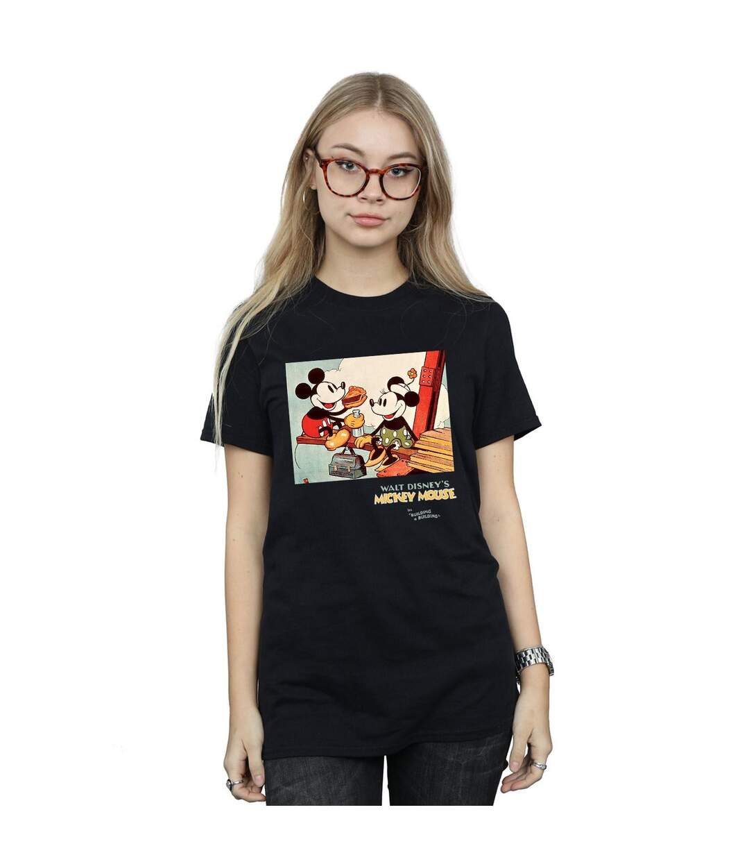 (Noir) - UTBI36869-2