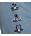 Chemise rugby nations france unity-4
