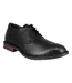 Richelieus Earl Homme Noir Josef Seibel-1