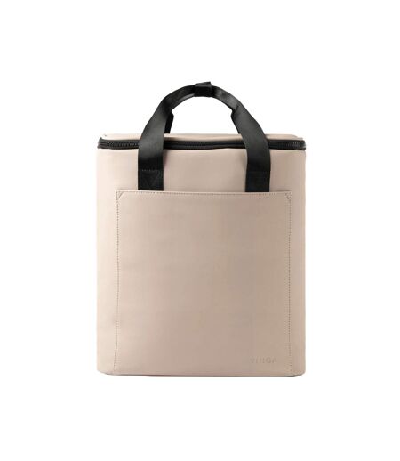 Sac Réfrigérant Baltimore Trail Taille Unique Gris Clair Vinga
