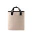 Sac Réfrigérant Baltimore Trail Taille Unique Gris Clair Vinga-1