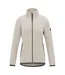 Veste Polaire Mavrey Femme Beige Regatta-2
