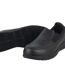 Chaussures De Sécurité Nampa Broxtin Homme Noir Dunlop-4