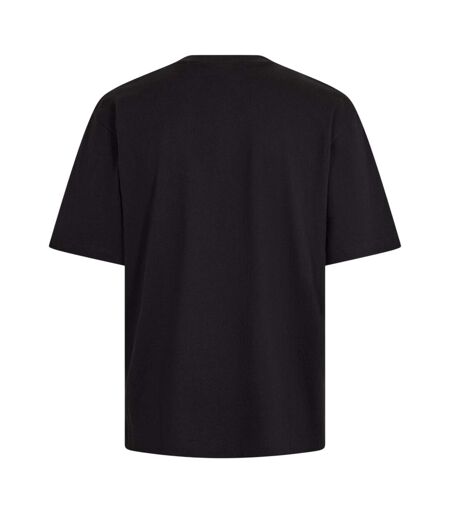 T-shirt Motif/style Red Bull Adulte Noir Hugo