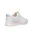 Basket à Lacets Geox Flextride Plus-5