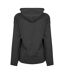 Sweat À Capuche Femme Vieux Noir Fear Of God Essentials-3