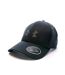 Casquette Noir Homme Under Armour Blitzing-1