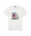 T-Shirt blanc homme tbs tereltee-1