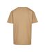 Beige Union Build Your Brand-2