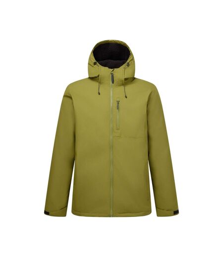 Veste Isolante Frankie Homme Vert Kaki Regatta