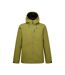 Veste Isolante Frankie Homme Vert Kaki Regatta-2