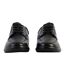 Basket Cuir Geox Leitan-5