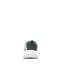 Baskets grises femme adidas breezewalk-3