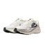 Baskets Motif/style Imprimé Graphique Structure Adulte Blanc Noir Gris Nike-4