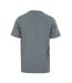 T-shirt entrada homme gris Adidas-2