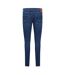 Jean Anbass Homme Bleu Replay-2