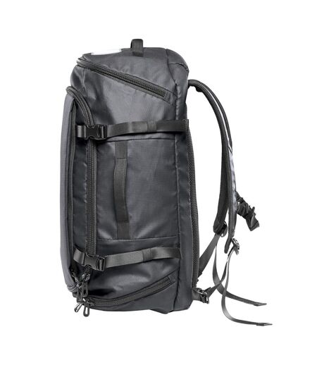 Madagascar duffle bag one size graphite Stormtech