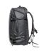 Madagascar duffle bag one size graphite Stormtech-3