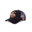 Casquette Trucker Filet Eagle Kustom Classics Vondutch-1