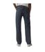 Jean Homme Bleu Nuit Levis-3
