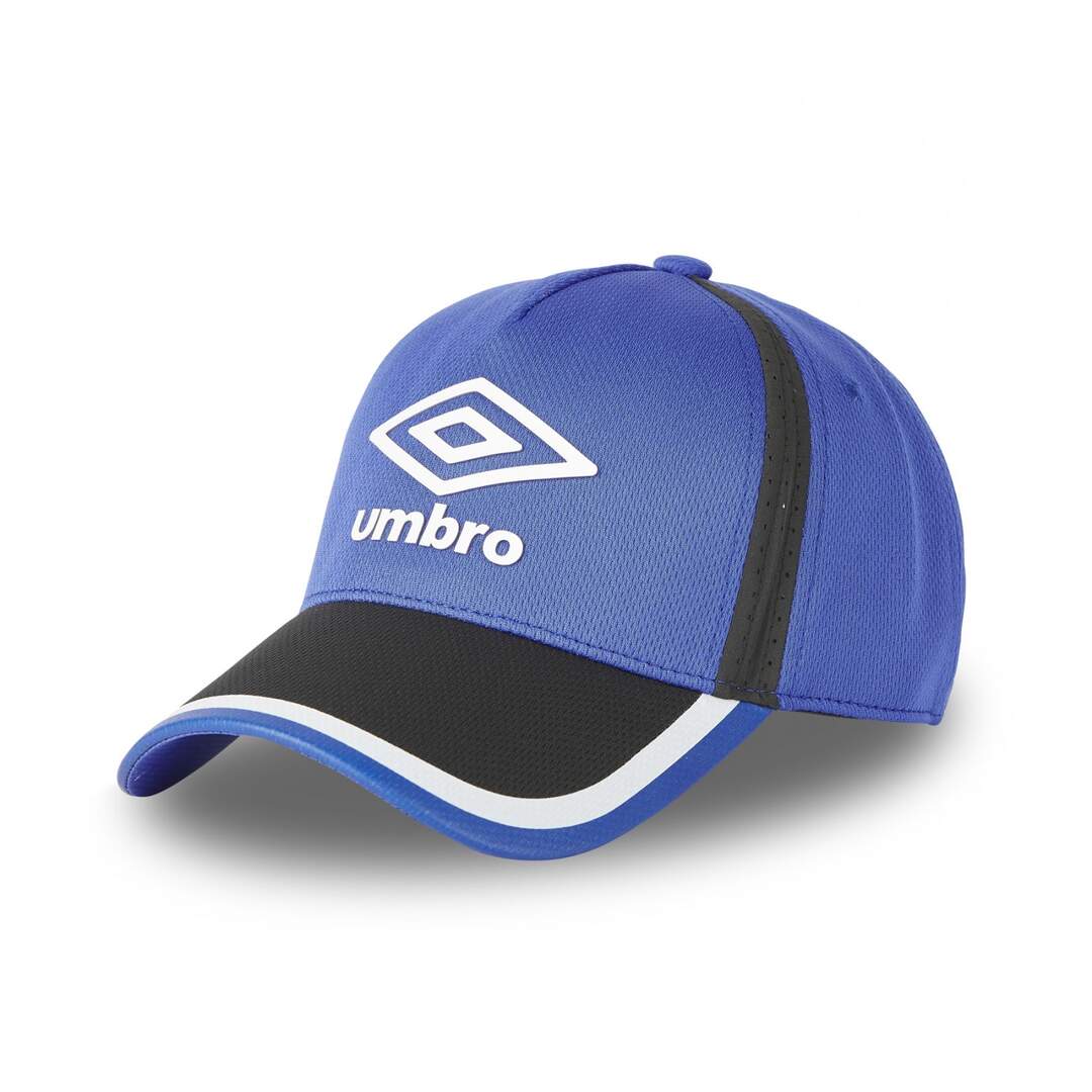 Casquette baseball Mai Umbro-1